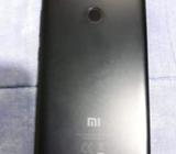 Xiaomi A1