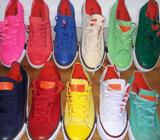 Liquidacion de Mercaderia