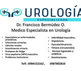 Urologo