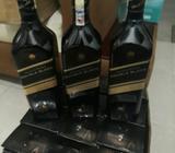 Caja de Doble Black 1litro