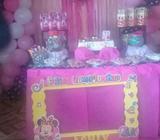 eventos infantiles previa cita 0989112173