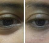 SIN OJERAS