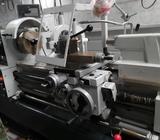 TORNO HELFER DE 1500 X 460