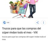 Chica Polifuncional a Tu Domicilio