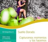 Fotógrafo