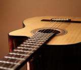 MÚSICO PARA FUNERALES