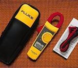 Pinza Amperimetrica Multimetro Fluke 333