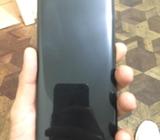 Vendo Galaxy S8 Plus....10/10