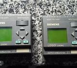 Siemens Logo 230 Orc