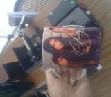 tazas personalizadas