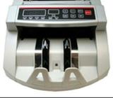 Contador de Billetes