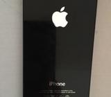iPhone 4