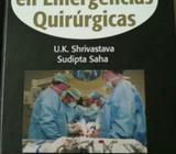 Libro Abordaje Emergencias Quirurgicas