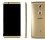ZTE 7 mini PARA REPUESTOS