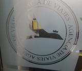 Psicologo