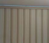 0998540781 PERSIANAS EN PVC