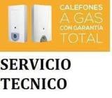 ♦♣0999753684♣♣ Reparación de calefones en conocoto Capelo lavadoras secadoras ◘♣0999753684♣