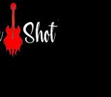 ARTISTAS DE ROCK OCHENTERO ROCK CLASICO Y ROCK LATINO