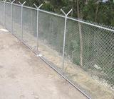 CERRAMIENTOS, protecciones, 0984457484
