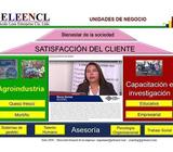 Servicios de sistemas de gestión ISO 9001, ISO45001, ISO14001, INEN