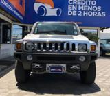 HUMMER H3 2010, 68.000, PRECIO 69.900