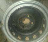 Aro 14