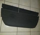 Tablero de Portamaleta Vitara Sz