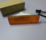 DIRECCIONAL RH / LH FORS FESTIVA 93