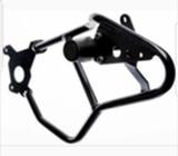 Slider Defenza Orig Moto Pulsar Rs200