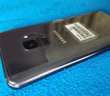 S9 de 64gb Flamante