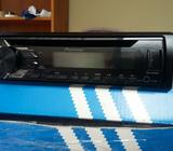 Vendo Pioneer Original Mix Traxcs