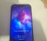Huawei P20 Lite 32gb 4gbram Homologado