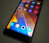 Huawei P8 Gold 3gb Ram 16gb