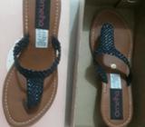 Sandalias Nuevas Ornhelia Talla 38