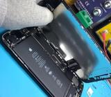 BATERIAS PARA TODOS LOS MODELOS DE IPHONE