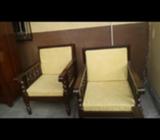 Reparación de Muebles Cotize Ya!