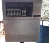 Se Vende Videojet Excel 2000