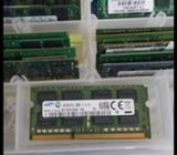 Tarjeta 4 Y 8 R Ddr3l