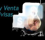 Casa de Cambio Compra Y Venta de Euros
