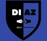 Jiujitsu. Sambo. Judo. Boxeo. Mma