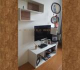 Modulares para Tv Y Repisas Flotantes