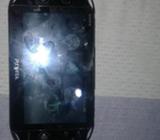 Psvita Slim