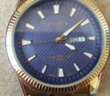 Reloj Citizen para Caballero