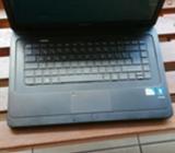 Vendo Compaq Presario Cq57 Inmediato