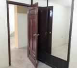Departameto con Dos Cuartos