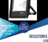 REFLECTOR LED 30W NIPPON