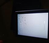 Tablet Ipat 32 Gb