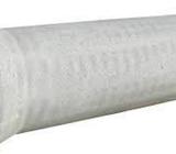 tubos de hormigon y pvc