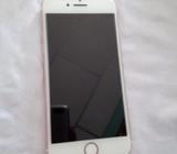 iPhone 7 128Gb