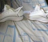 Jordan Originales de Venta Talla 41